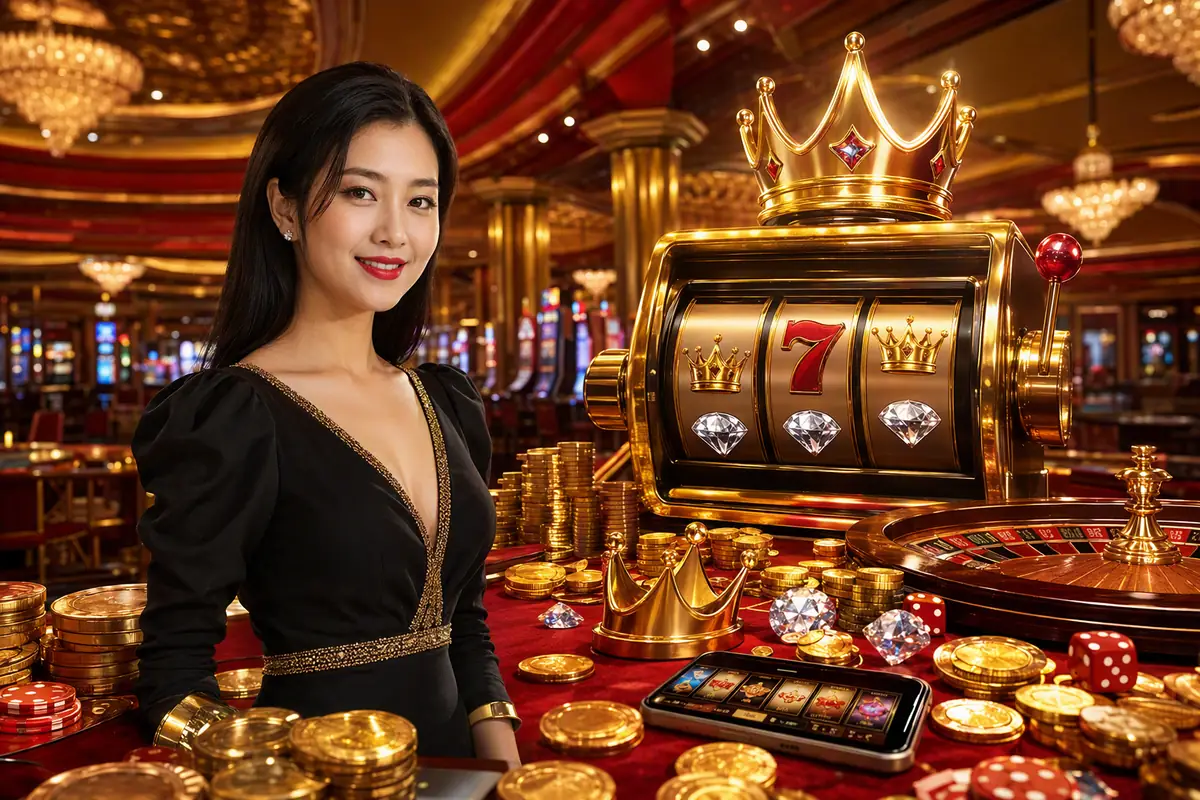 cb9998 নিরাপত্তা সাইবার সুরক্ষা