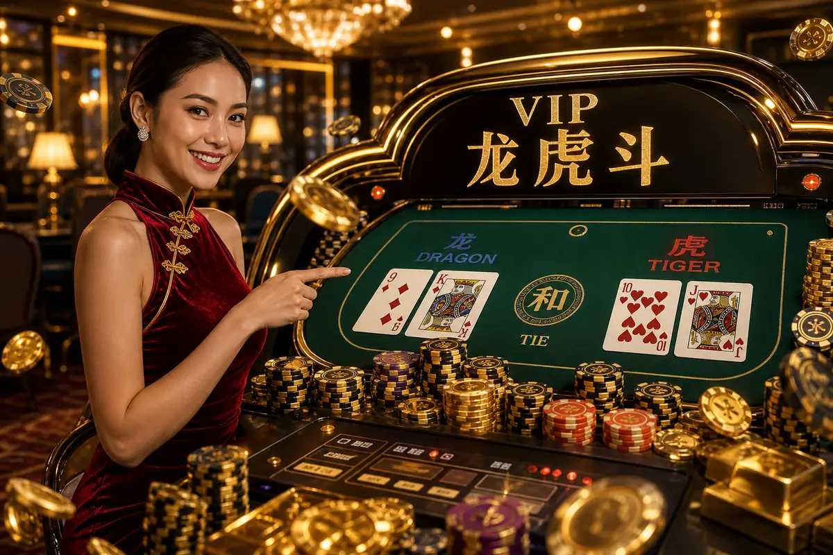 cb9998 Microgaming লাইভ ক্যাসিনো স্টুডিও